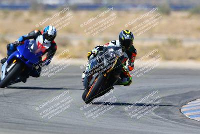 media/Mar-12-2022-SoCal Trackdays (Sat) [[152081554b]]/Turn 11 (1035am)/